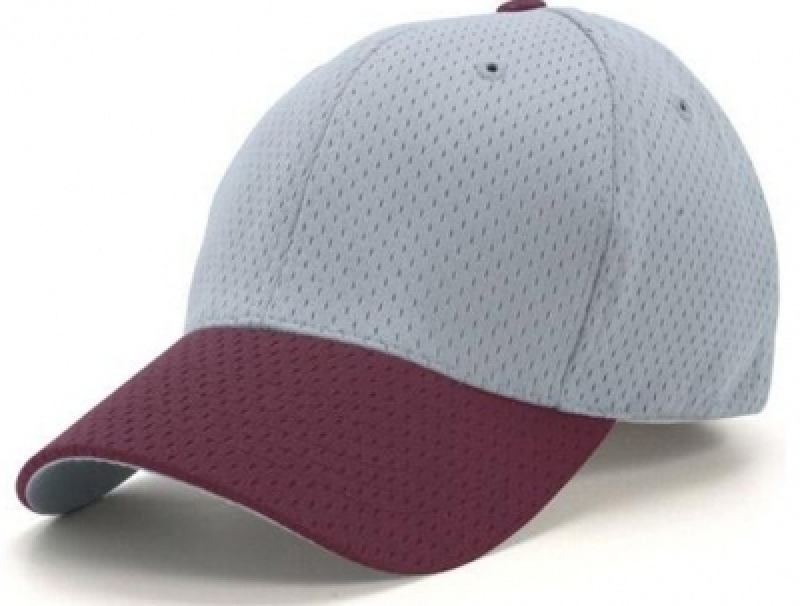 Sports Caps